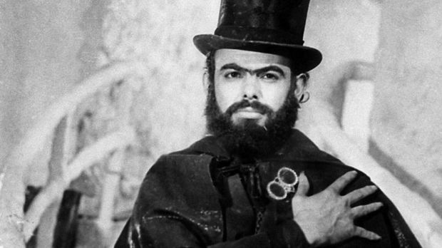 jose-mojica-marins-o-mestre-do-terror-brasileiro-que-criou-um-icone-imortal