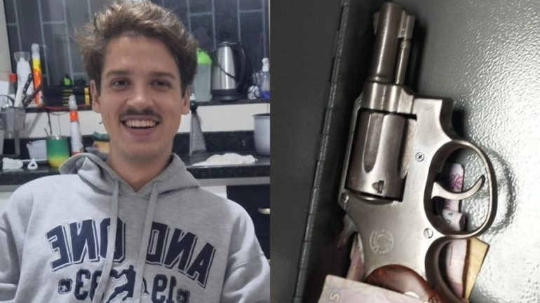 jovem-e-morto-em-sc-apos-ser-atraido-por-divida-de-apostas-seis-suspeitos-sao-detidos
