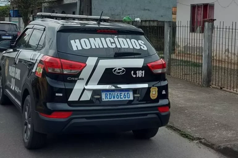 jovem-e-morto-em-sc-apos-ser-atraido-por-divida-de-apostas-seis-suspeitos-sao-detidos
