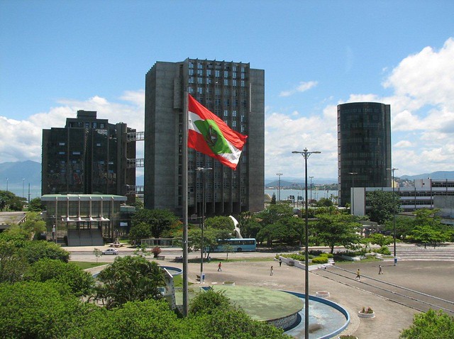 juizes-sem-rosto-e-inteligencia-artificial-sc-inova-no-combate-ao-crime-organizado