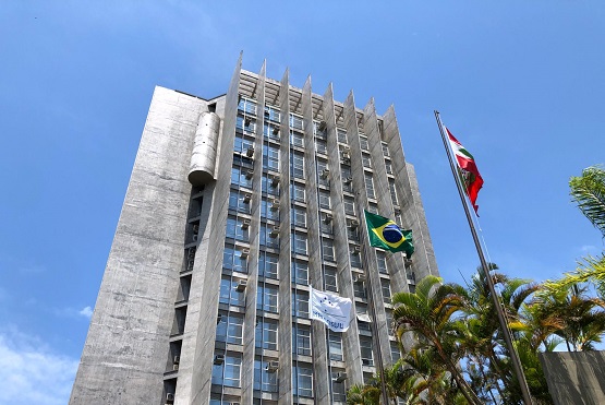 juizes-sem-rosto-e-inteligencia-artificial-sc-inova-no-combate-ao-crime-organizado1