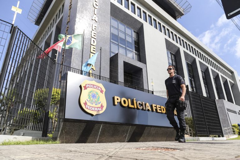 justica-absolve-ex-vereadores-e-atual-vereador-de-florianopolis-na-operacao-ave-de-rapina1