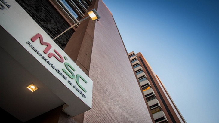 justica-absolve-ex-vereadores-e-atual-vereador-de-florianopolis-na-operacao-ave-de-rapina2