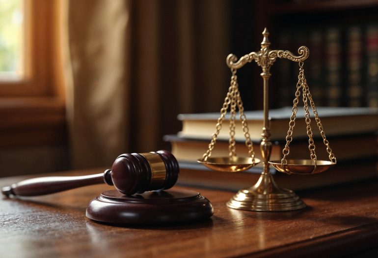 justica-pune-assassinos-de-mulher-encontrada-amarrada-em-canasvieiras