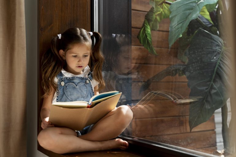 leitura-na-infancia-base-para-aprendizado-pensamento-critico-e-desenvolvimento-pessoal1