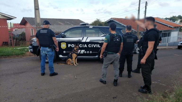 mais-de-300-agentes-participam-de-megaoperacao-contra-faccao-criminosa-em-sc1