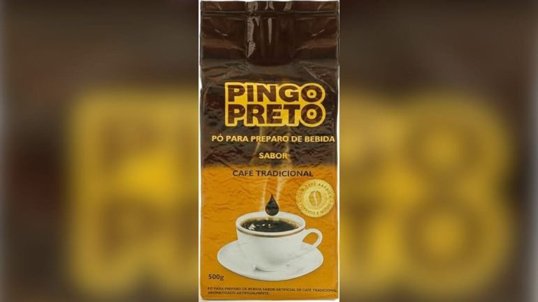 marca-de-cafe-de-santa-catarina-e-proibida-por-conter-lixo-da-lavoura-alerta-anvisa