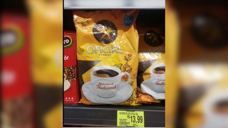 marca-de-cafe-de-santa-catarina-e-proibida-por-conter-lixo-da-lavoura-alerta-anvisa1