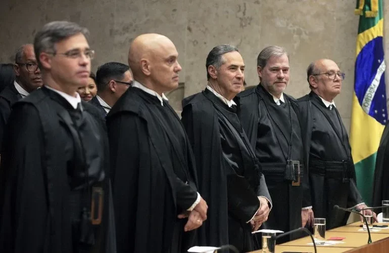 marco-civil-da-internet-volta-ao-centro-de-debate-no-supremo