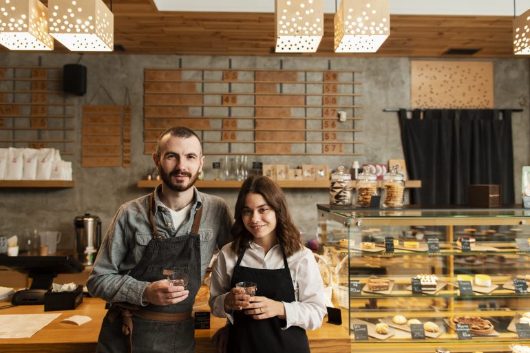microempresas-sustentam-mercado-de-trabalho-em-sc-e-criam-7-em-cada-10-vagas