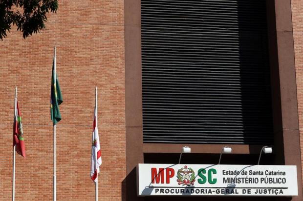 ministerio-publico-de-sc-lanca-modelo-inedito-de-combate-ao-crime-organizado-em-santa-catarina