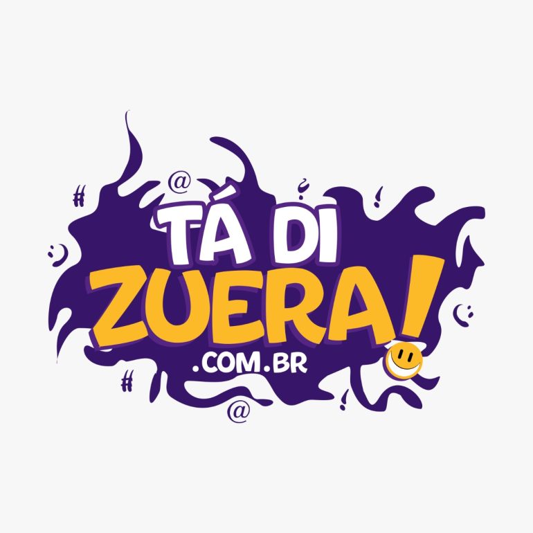 morando-em-palhoca-nego-di-diz-ter-sido-enganado-em-esquema-de-vendas-falsas