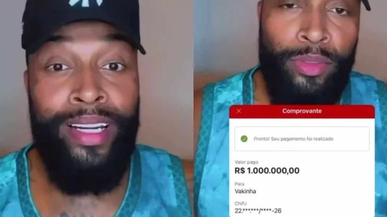 morando-em-palhoca-nego-di-diz-ter-sido-enganado-em-esquema-de-vendas-falsas