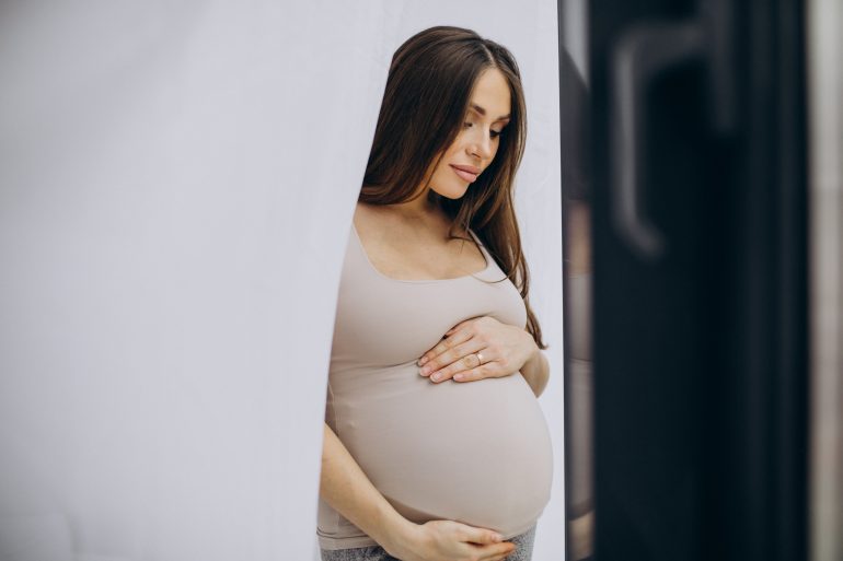 Mulheres de Santa Catarina adiam maternidade e passam a ter filhos, em média, aos 28,7 anos