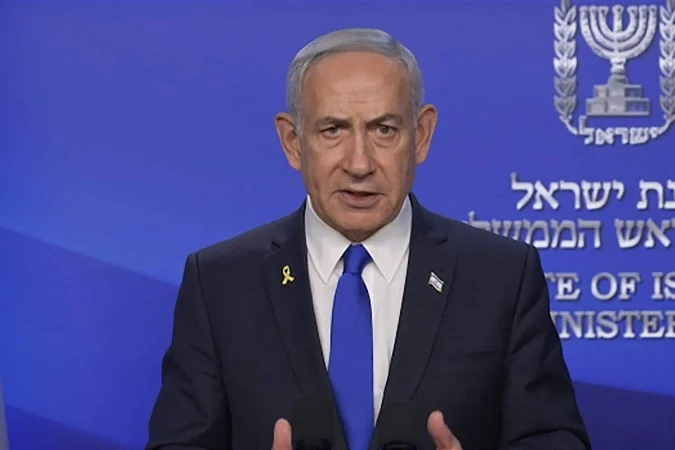 netanyahu-promete-manter-ofensiva-contra-ira-ate-eliminar-ameaca-nuclear1