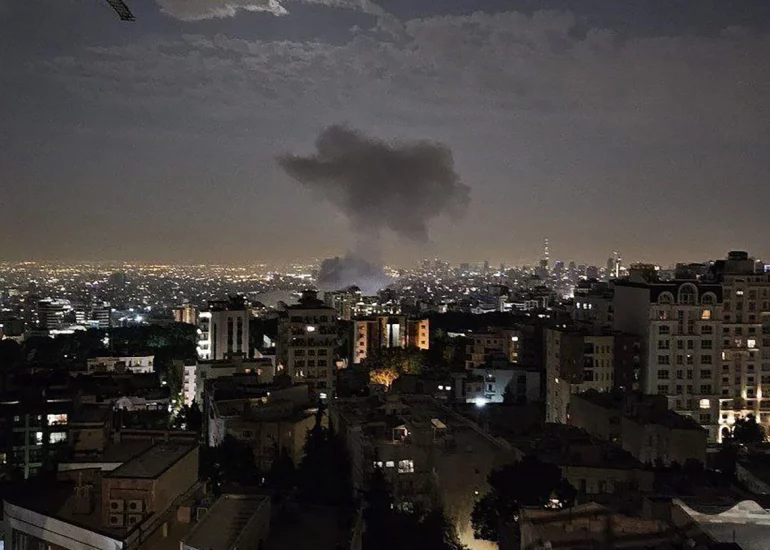 netanyahu-promete-manter-ofensiva-contra-ira-ate-eliminar-ameaca-nuclear3