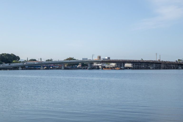 nova-ponte-da-lagoa-sera-parcialmente-liberada-em-julho
