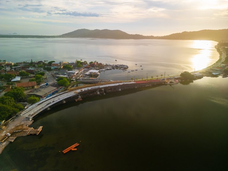 nova-ponte-da-lagoa-sera-parcialmente-liberada-em-julho