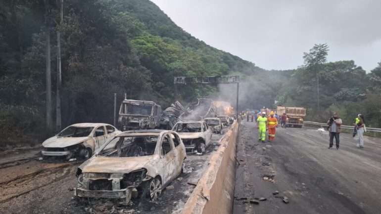nova-tarifa-de-pedagio-em-rodovias-federais-sera-definida-apos-revisao-ordinaria-da-antt2