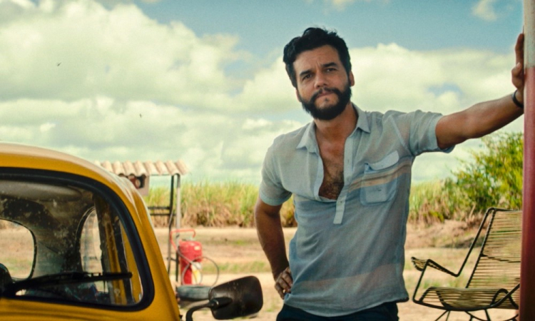 o-agente-secreto-filme-brasileiro-ovacionado-em-cannes-tem-estreia-confirmada-nos-cinemas-do-brasil