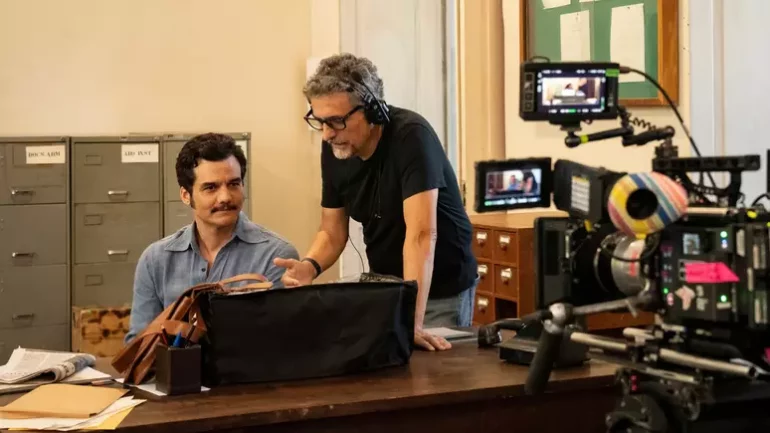 o-agente-secreto-filme-brasileiro-ovacionado-em-cannes-tem-estreia-confirmada-nos-cinemas-do-brasil