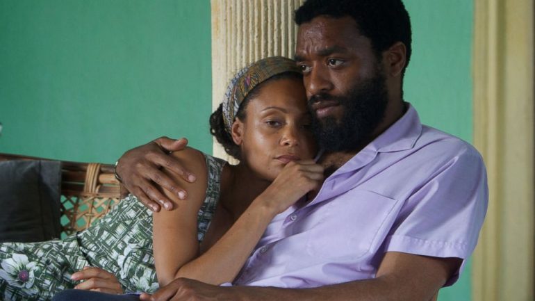 o-melhor-do-cinema-internacional-fora-de-hollywood4