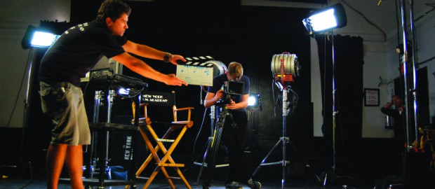 o-melhor-do-cinema-internacional-fora-de-hollywood