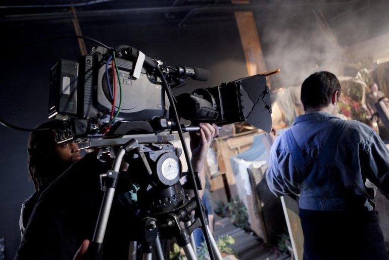 o-melhor-do-cinema-internacional-fora-de-hollywood