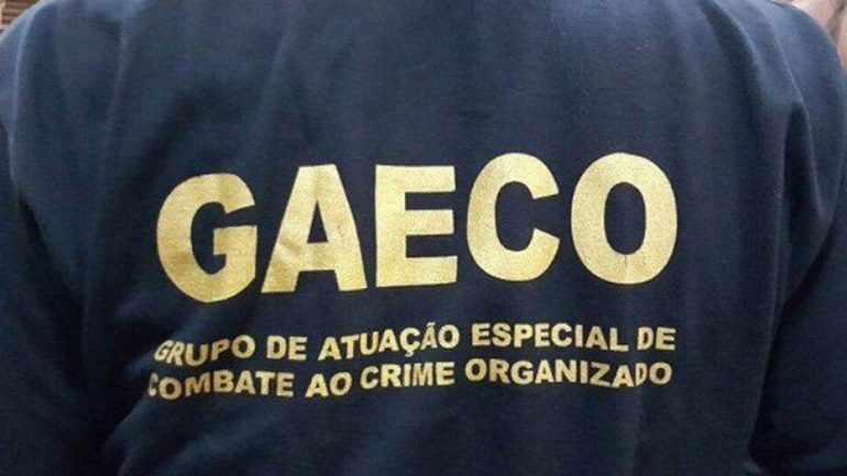 operacao-conjunta-mobiliza-quase-190-agentes-para-desarticular-faccao-criminosa