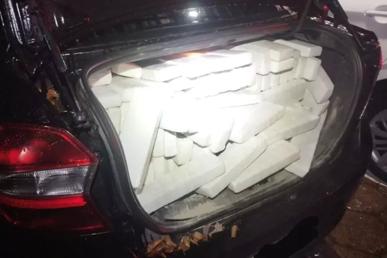 pai-e-filho-sao-presos-com-455-kg-de-maconha-na-br-282-em-santa-catarina