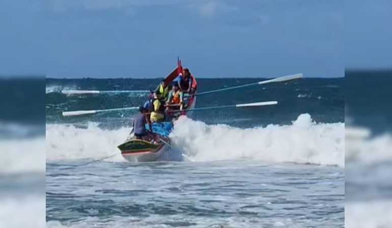 pesca-da-tainha-e-interrompida-por-mar-agitado-no-norte-da-ilha