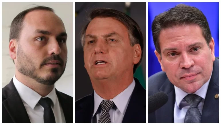 pf-investiga-espionagem-e-pede-indiciamento-de-30-incluindo-bolsonaro