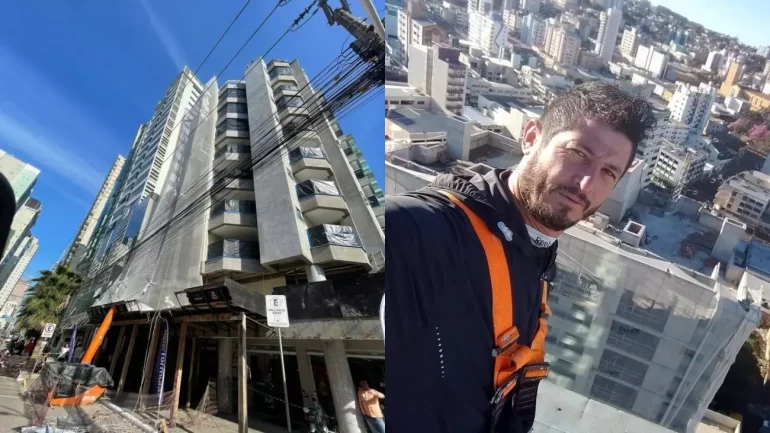 policia-instaura-inquerito-apos-morte-de-trabalhador-em-construcao2