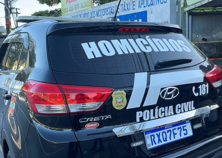 policia-investiga-ligacao-com-faccao-em-execucao-de-homem-em-loja-de-bebidas-de-florianopolis
