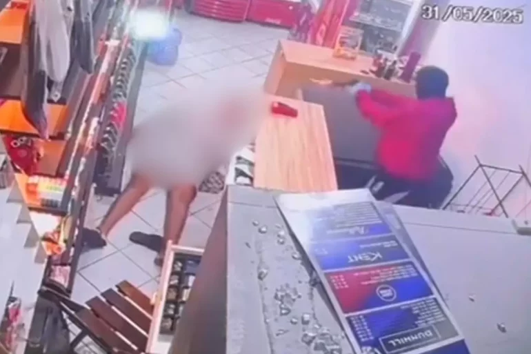 policia-investiga-ligacao-com-faccao-em-execucao-de-homem-em-loja-de-bebidas-de-florianopolis2