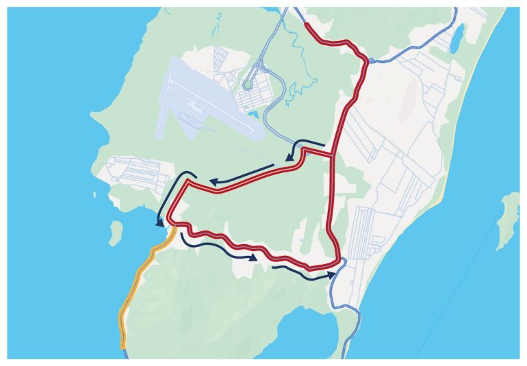 prefeitura-de-florianopolis-altera-rota-da-linha-4123-do-ribeirao-da-ilha-para-testes