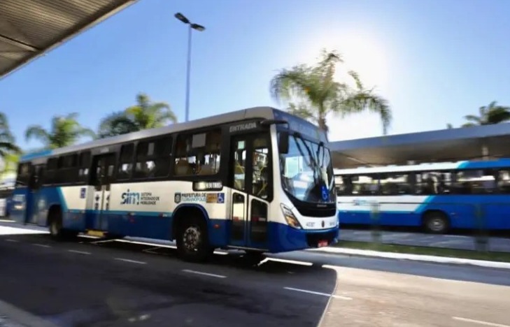 prefeitura-de-florianopolis-altera-rota-da-linha-4123-do-ribeirao-da-ilha-para-testes1