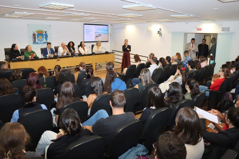 prefeitura-de-florianopolis-traca-metas-para-modernizar-e-ampliar-servicos-de-saude