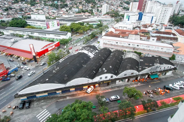 prefeitura-e-ministerio-publico-voltam-a-discutir-situacao-da-antiga-rodoviaria-de-florianopolis