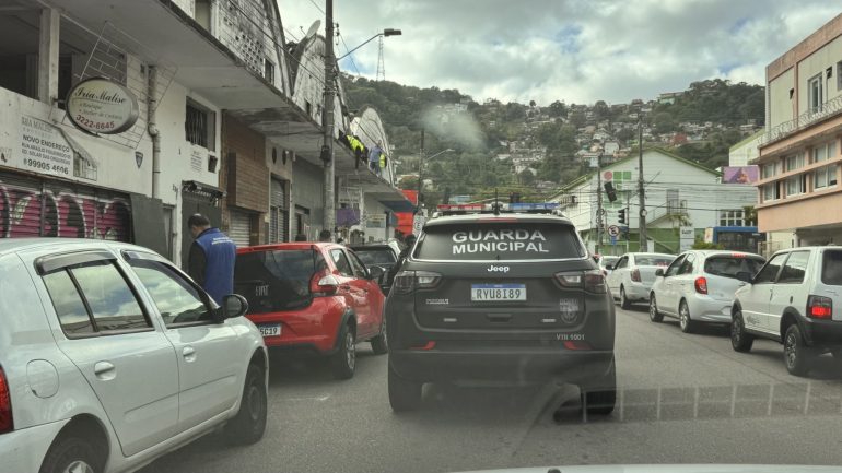 prefeitura-e-ministerio-publico-voltam-a-discutir-situacao-da-antiga-rodoviaria-de-florianopolis