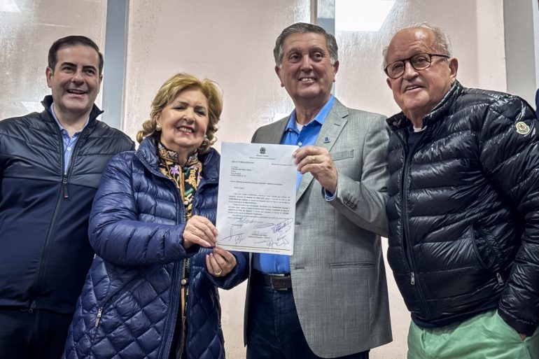 projeto-da-beira-mar-dos-ingleses-entra-em-fase-final-de-licenciamento-e-deve-sair-do-papel-em-2025