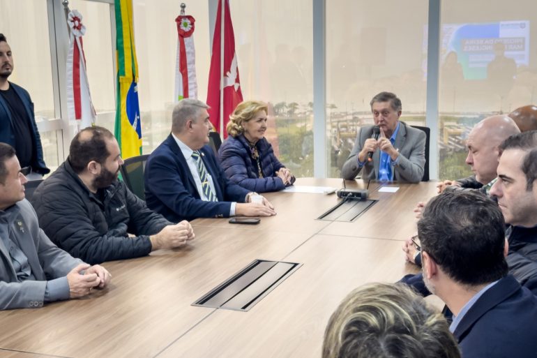 projeto-da-beira-mar-dos-ingleses-entra-em-fase-final-de-licenciamento-e-deve-sair-do-papel-em-2025