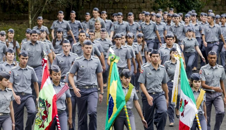 psol-aciona-onu-contra-militarizacao-de-escolas-publicas-no-brasil2