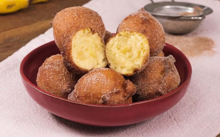 receitas-de-vo-o-resgate-do-sabor-da-infancia-em-santa-catarina