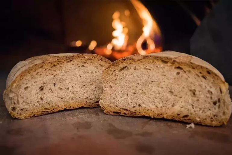 receitas-de-vo-o-resgate-do-sabor-da-infancia-em-santa-catarina5