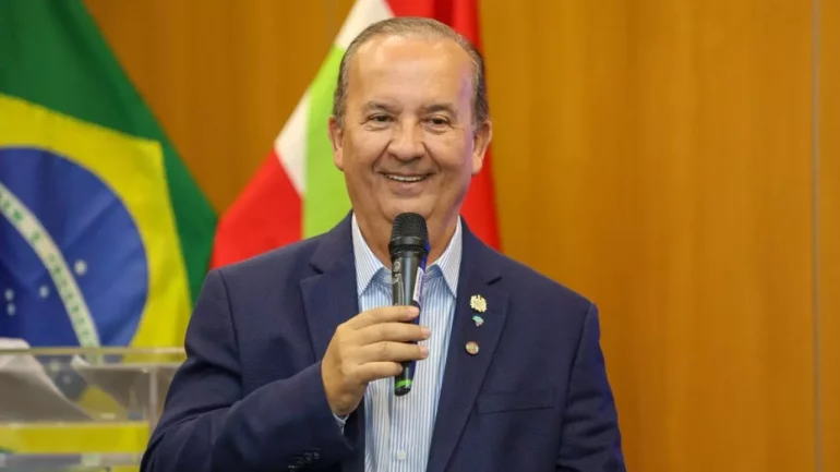 recorde-de-cirurgias-eletivas-sc-zera-filas-com-quase-600-mil-procedimentos
