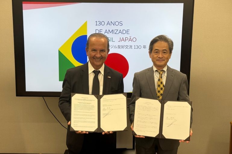 santa-catarina-avanca-em-negociacao-para-exportar-carne-bovina-ao-japao