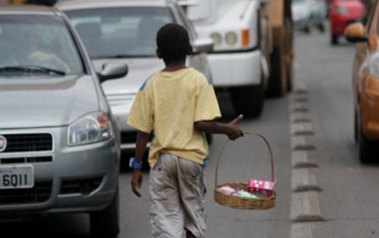 santa-catarina-cai-no-ranking-nacional-mas-lidera-aumento-de-denuncias-sobre-trabalho-infantil