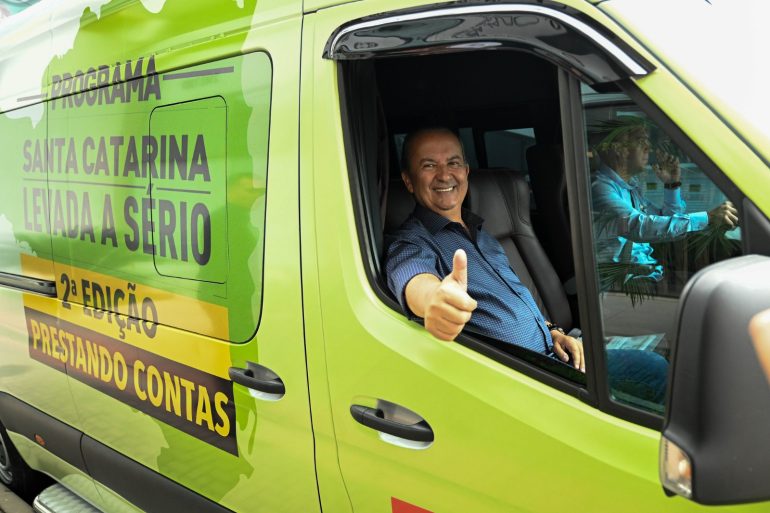 santa-catarina-levada-a-serio-encerra-nova-etapa-com-prestacao-de-contas-em-todas-as-regioes
