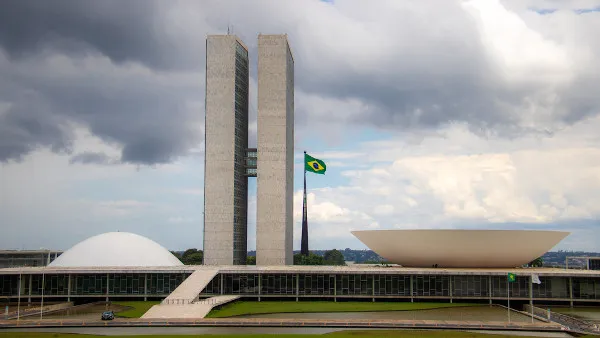santa-catarina-tera-quatro-novos-deputados-federais-com-mudanca-aprovada-no-congresso